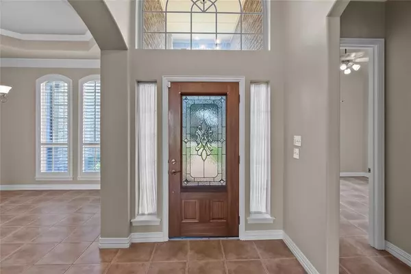 Granbury, TX 76048,2220 Vienna Drive