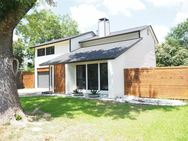Flower Mound, TX 75028,3728 Blue Bonnet Court