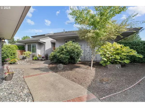 Wilsonville, OR 97070,8070 SW FAIRWAY DR
