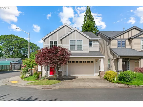 4345 SW VINO PL, Beaverton, OR 97078
