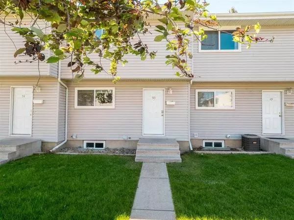 55 lemoyne CRES #50, Lethbridge, AB t1k 4a4
