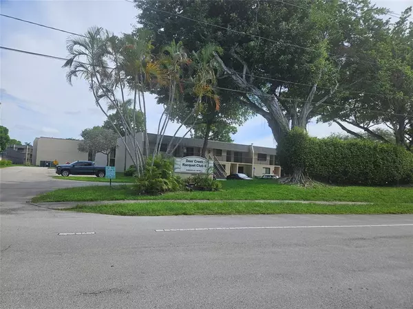 Deerfield Beach, FL 33442