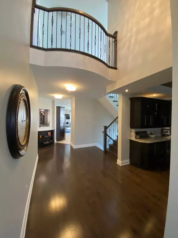 Smiths Falls, ON K7A 5M3,246 LERA ST