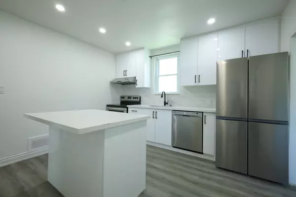 St. Thomas, ON N5R 2M5,8 Erie ST