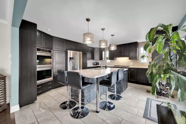 Haldimand, ON N1A 2T8,423 George ST