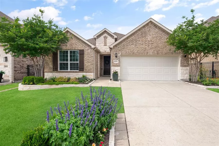 1619 Temperance Way, Wylie, TX 75098