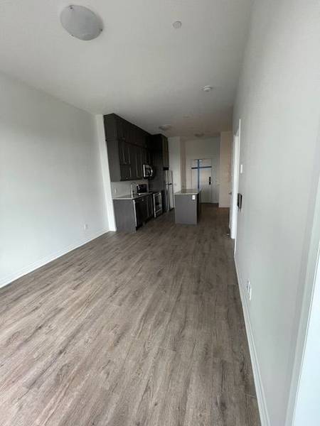 95 Dundas ST W #411, Oakville, ON L6M 5N4