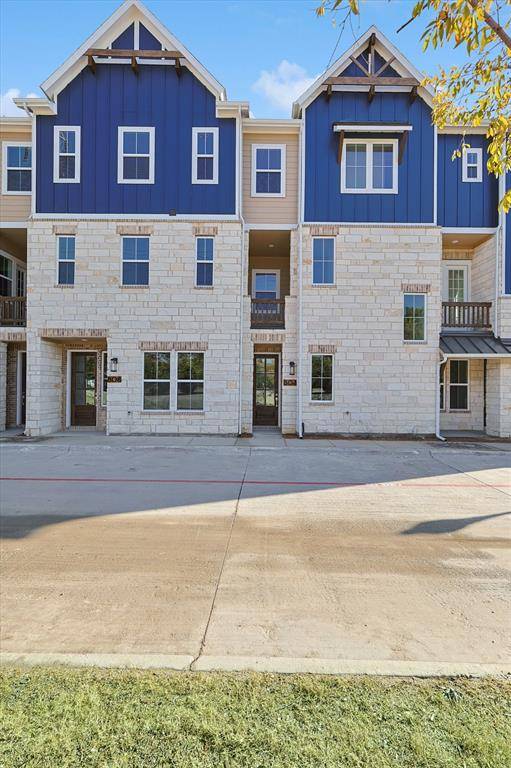 Plano, TX 75075,804 Comal Drive