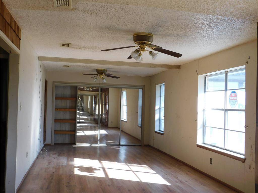 Pilot Point, TX 76258,420 Lawson Lane