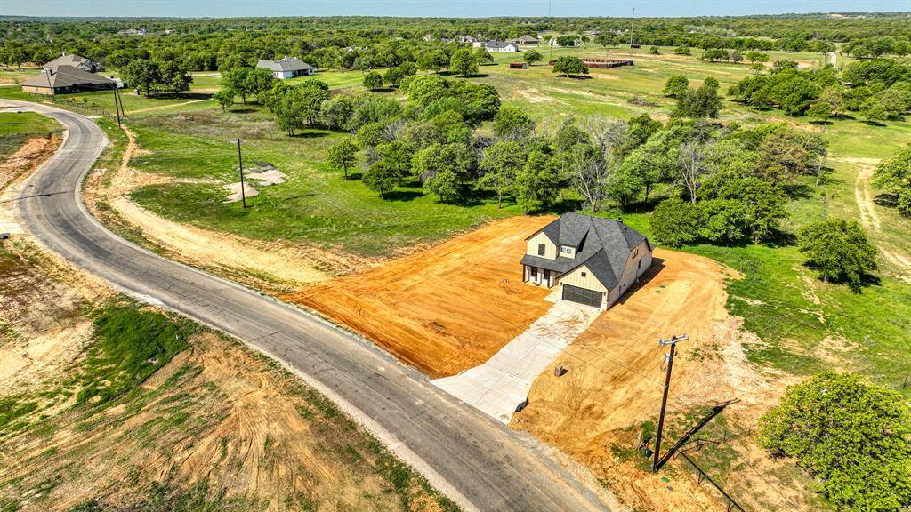 Poolville, TX 76487,241 Zebrastone Way