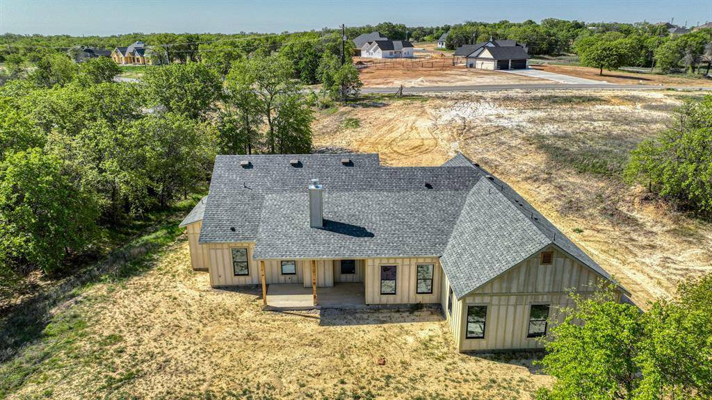 Poolville, TX 76487,273 Zebrastone Way