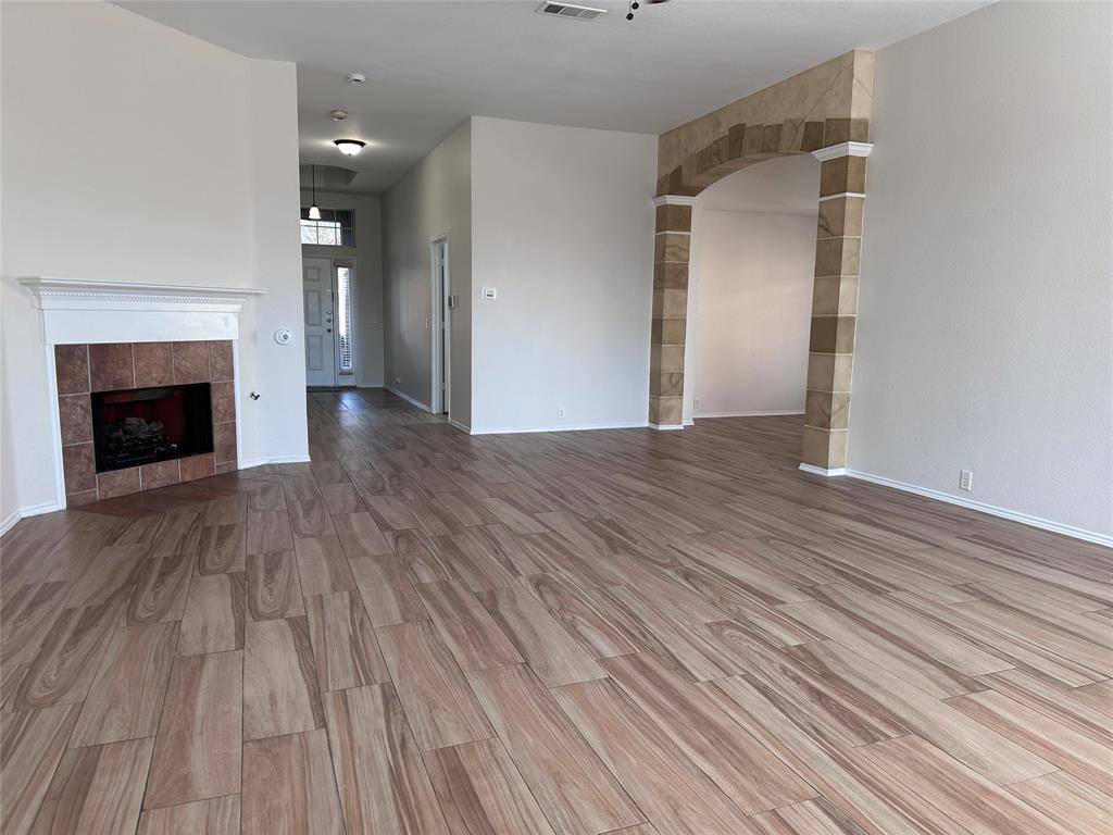Garland, TX 75043,3626 English Oak Drive