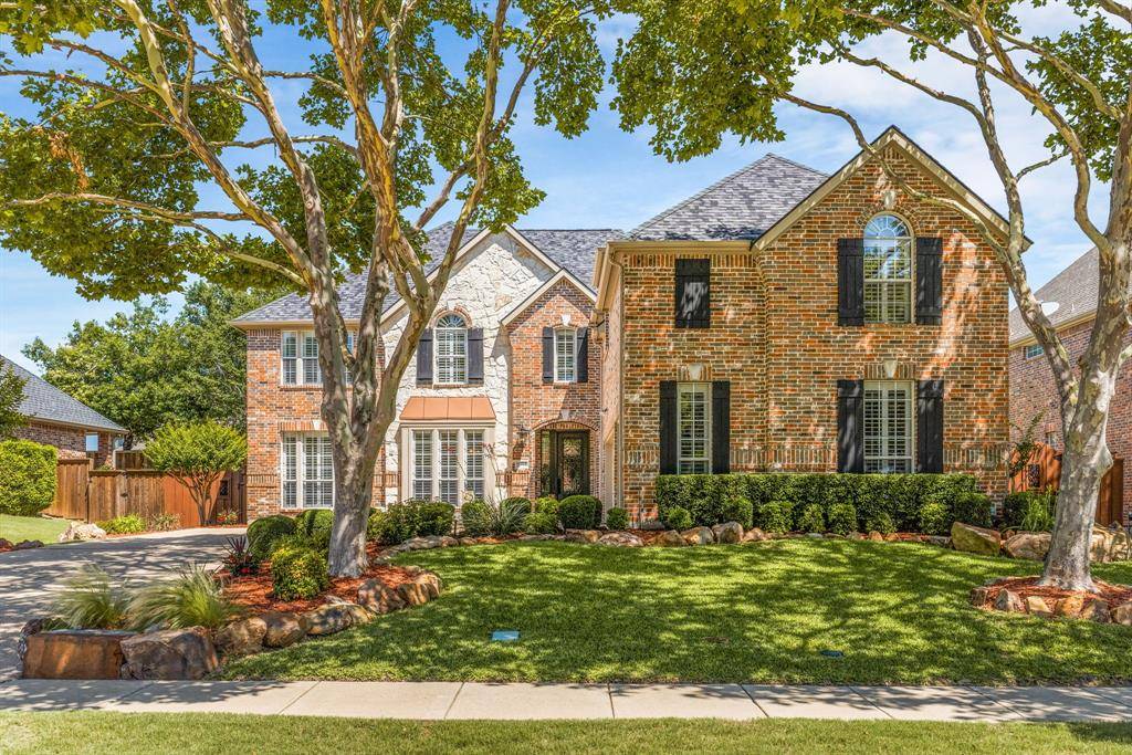 7904 Linksview Drive, Mckinney, TX 75072
