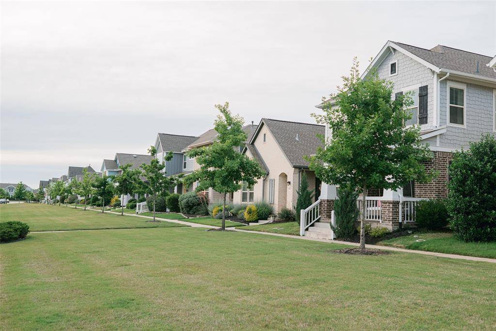 Rowlett, TX 75089,9212 Lamar Street