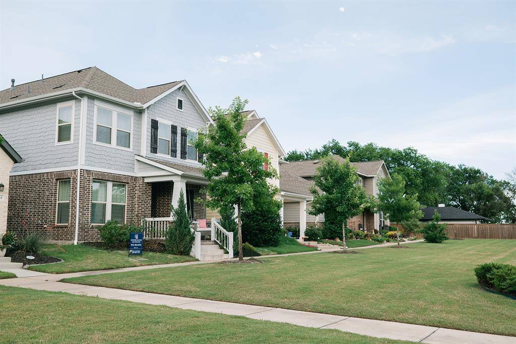 Rowlett, TX 75089,9212 Lamar Street