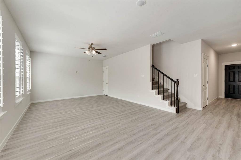 Mesquite, TX 75149,2124 Crooked Bow Drive