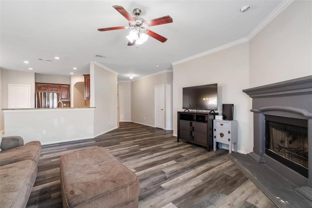 Fort Worth, TX 76179,5532 Grayson Ridge Drive