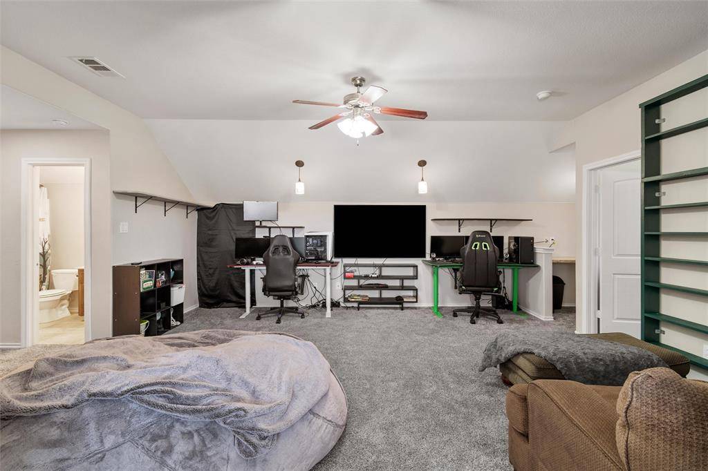 Fort Worth, TX 76179,5532 Grayson Ridge Drive