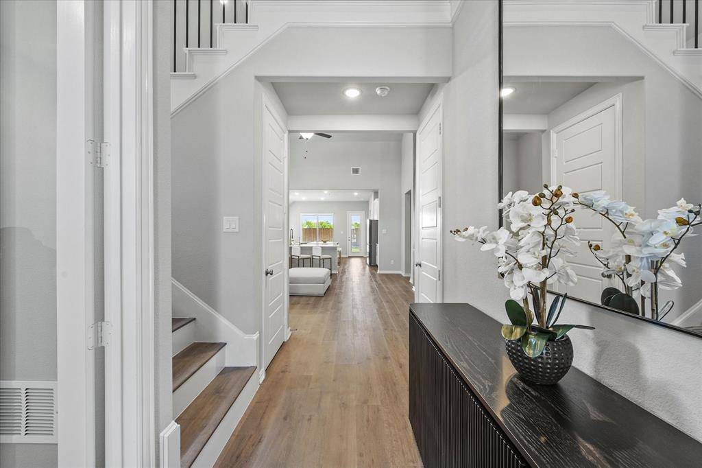 Fate, TX 75087,3506 Riley Street