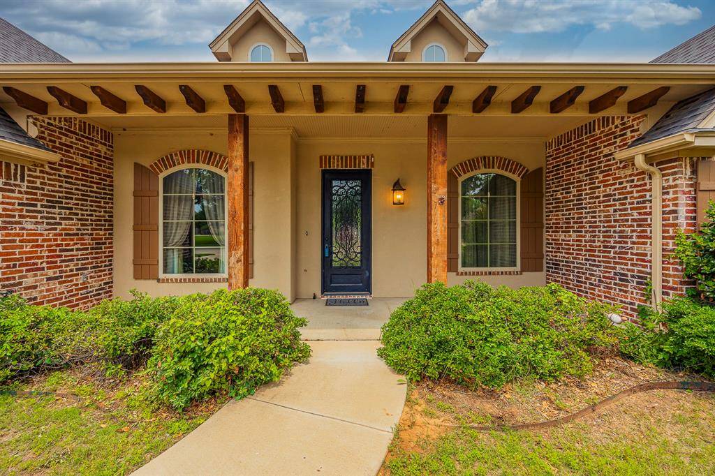 Granbury, TX 76049,3541 Abes Landing Drive