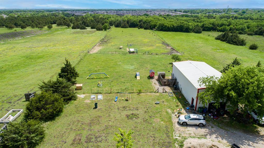 7477 Hwy 66 Highway, Fate, TX 75189