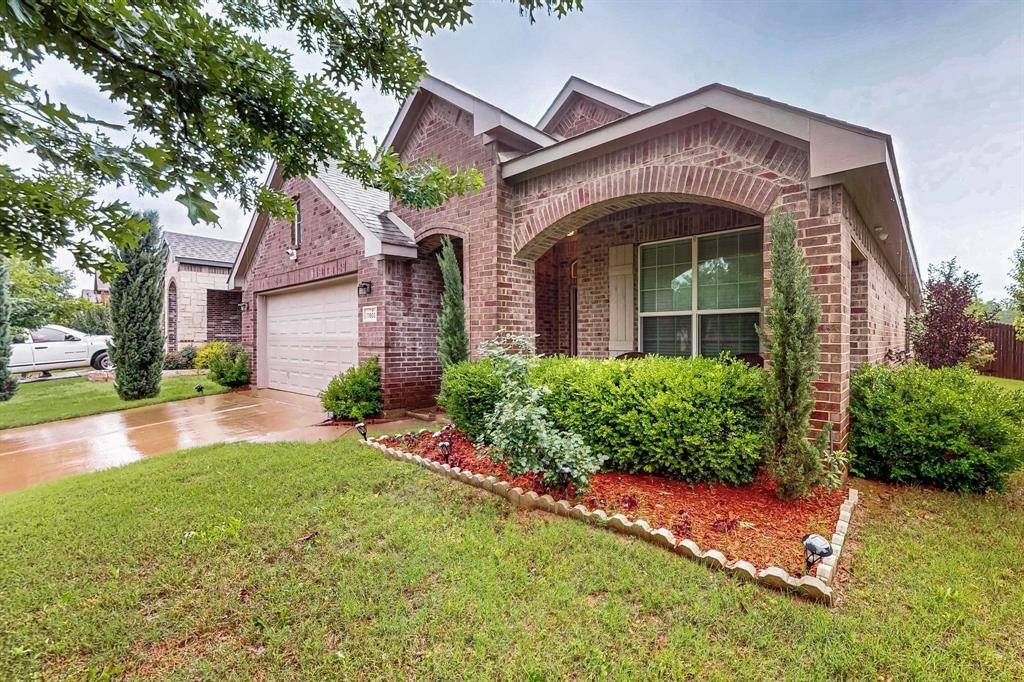 Burleson, TX 76028,11800 Bexley Drive
