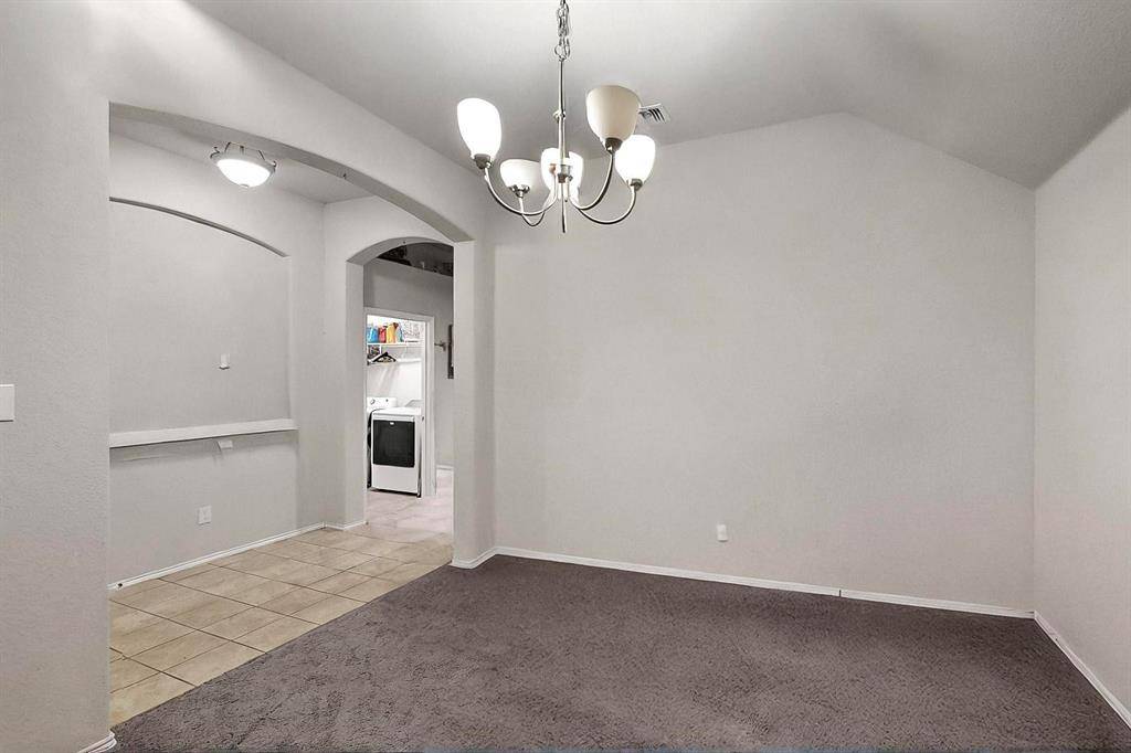 Burleson, TX 76028,11800 Bexley Drive