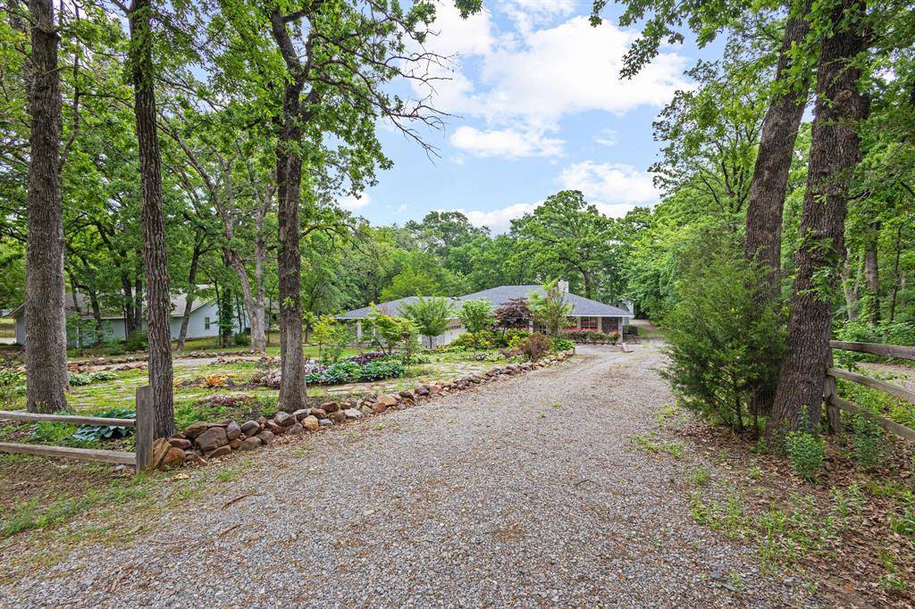 9106 Timber Creek, Bonham, TX 75418