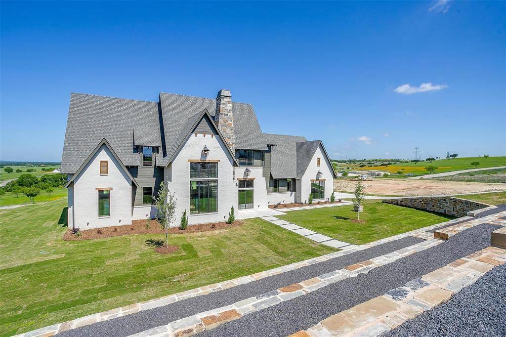 Fort Worth, TX 76126,7804 VERN HILLS Drive