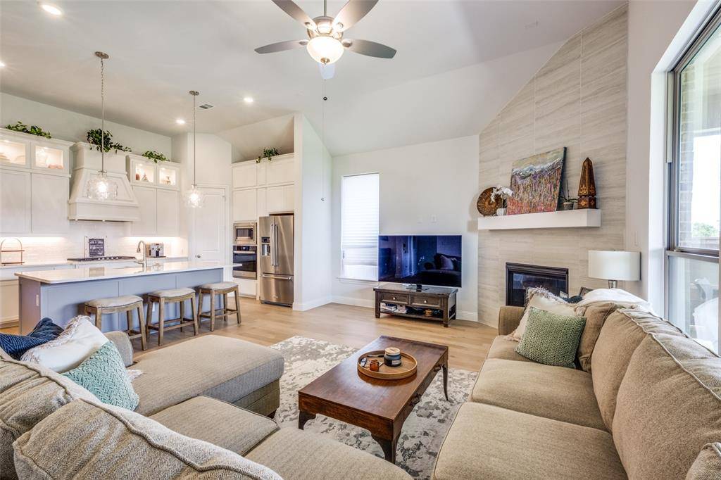Northlake, TX 76226,1029 Bayberry Drive