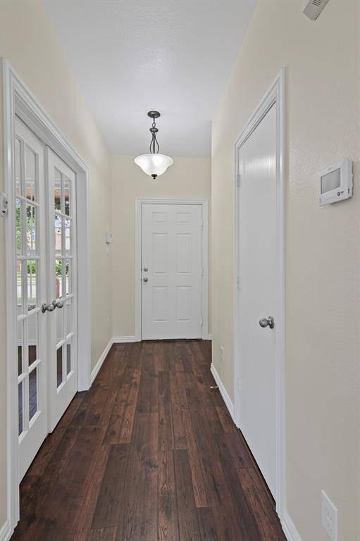 Fort Worth, TX 76179,9016 N Stone Mill Lane