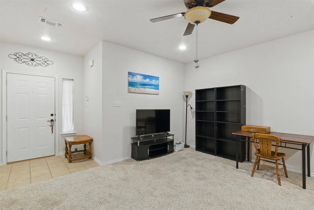 Weatherford, TX 76086,1142 Story Book Lane