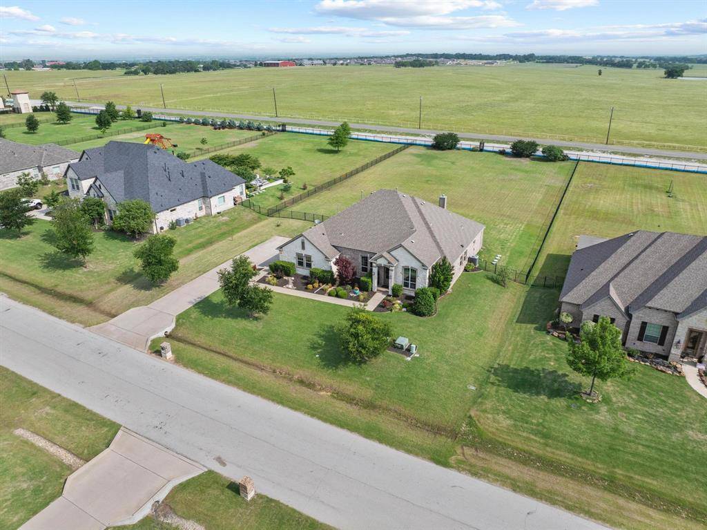 Celina, TX 75009,2144 Lariat Trail
