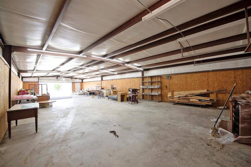 Forney, TX 75126,10241 Antelope Way