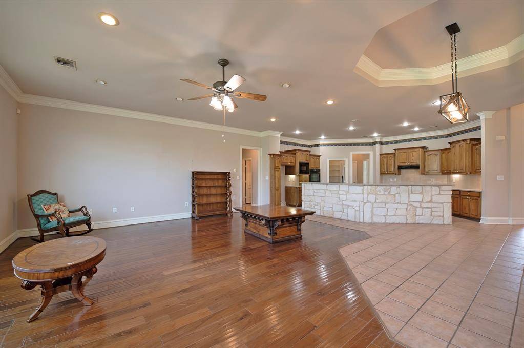 Forney, TX 75126,10241 Antelope Way