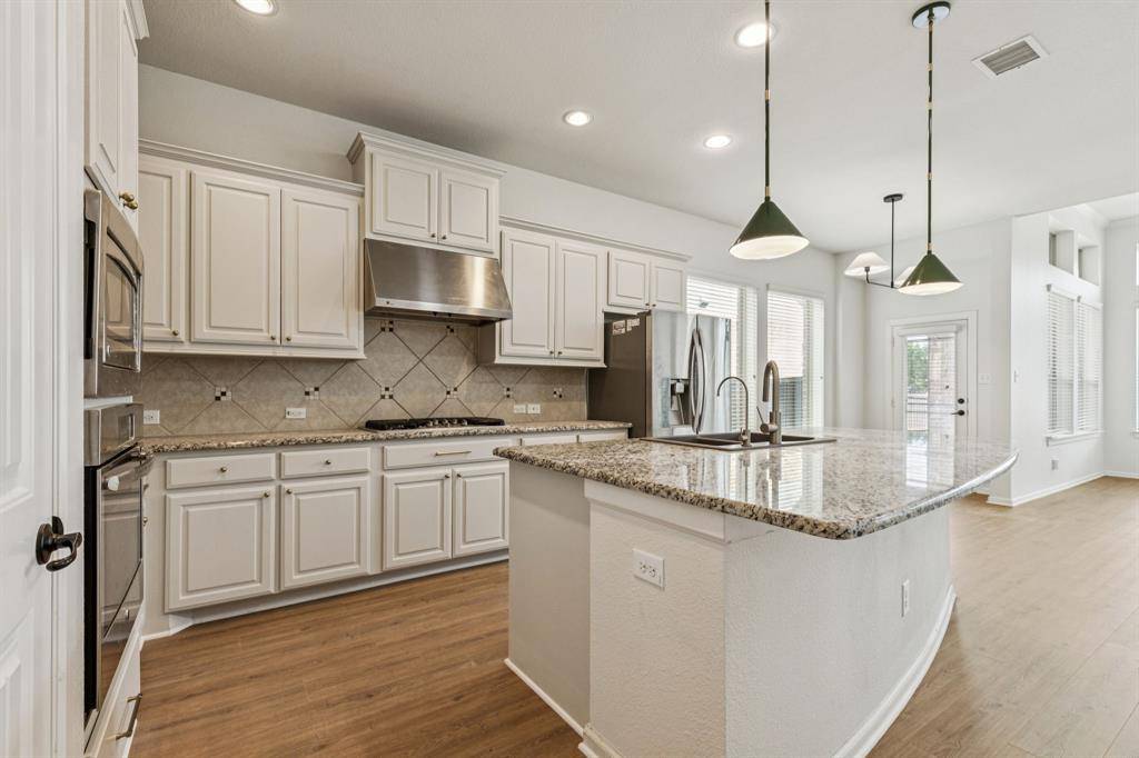 Richardson, TX 75080,1225 Naples Drive