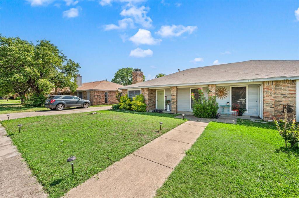 North Richland Hills, TX 76180,5714 Westchase Drive