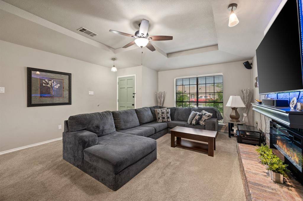 North Richland Hills, TX 76180,5714 Westchase Drive