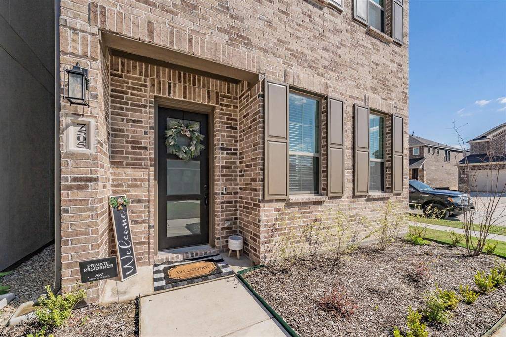 Dallas, TX 75228,7505 Laburnam Road