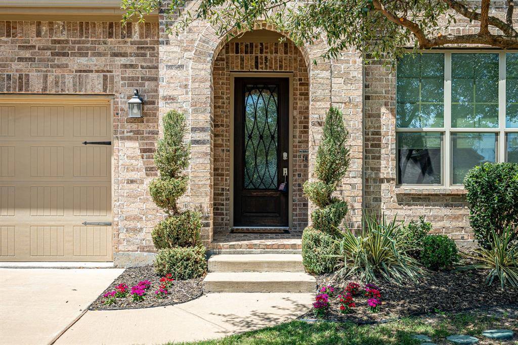Mckinney, TX 75071,4001 Bamboo Trail