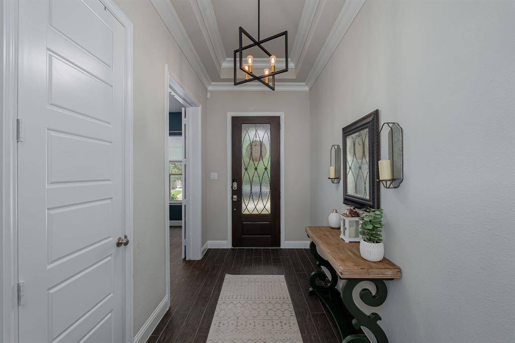 Mckinney, TX 75071,4001 Bamboo Trail