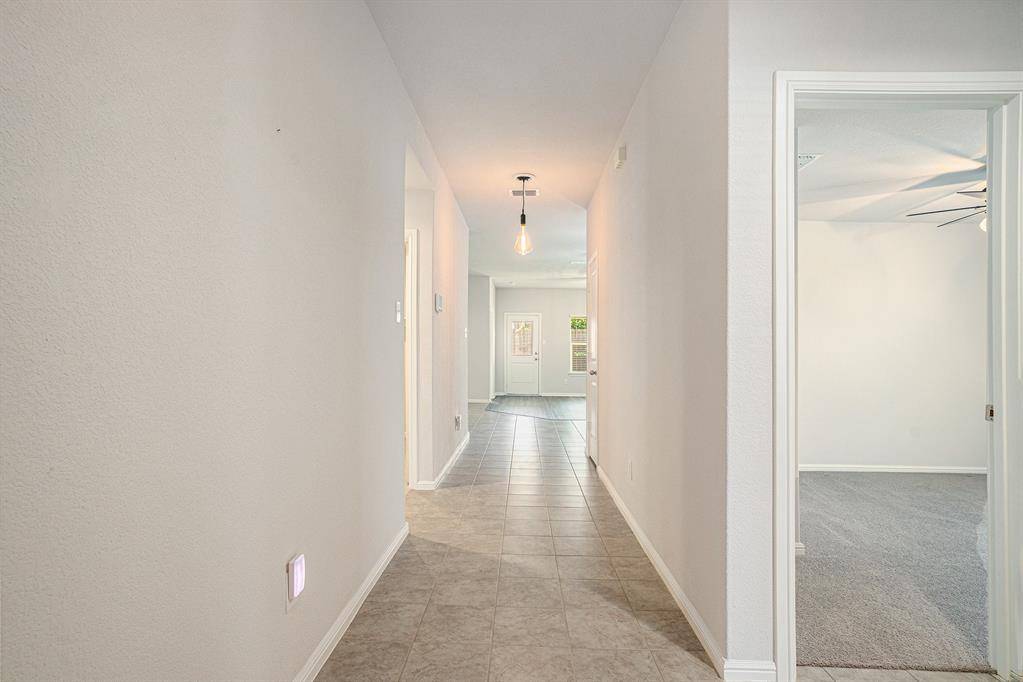 Cleburne, TX 76033,704 Christopher Drive