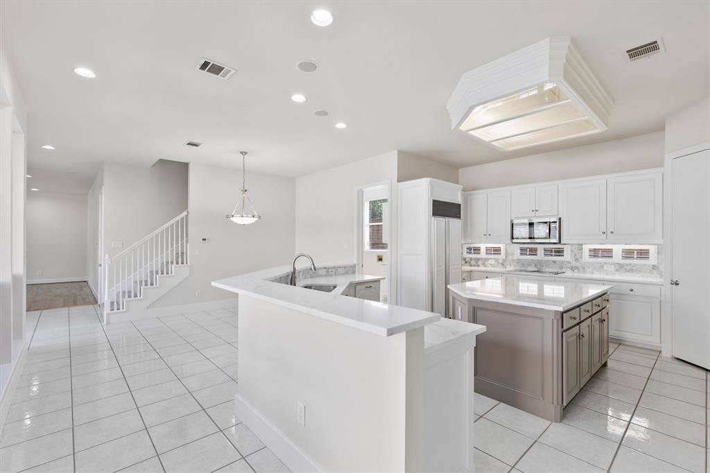 Dallas, TX 75287,4924 Stony Ford Drive