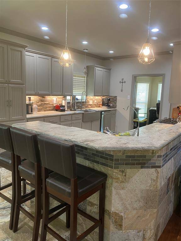 Midlothian, TX 76065,1631 Greenway Court