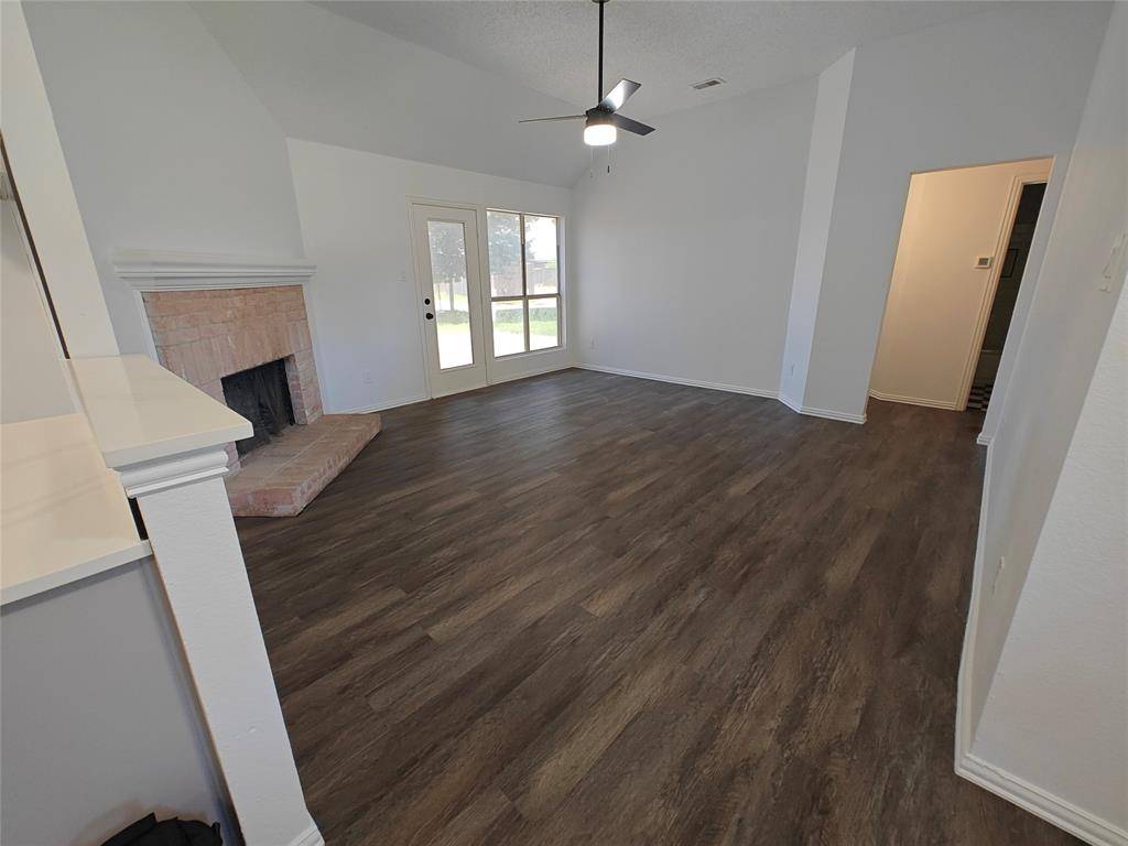 Wylie, TX 75098,1308 London Drive