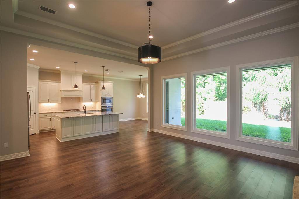 Whitehouse, TX 75703,9005 Long Branch