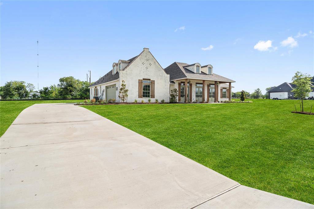 Midlothian, TX 76065,3617 Cherrybark Lane
