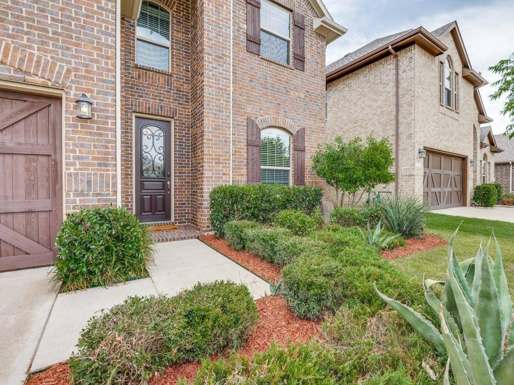 Mansfield, TX 76084,2523 Linwood Drive