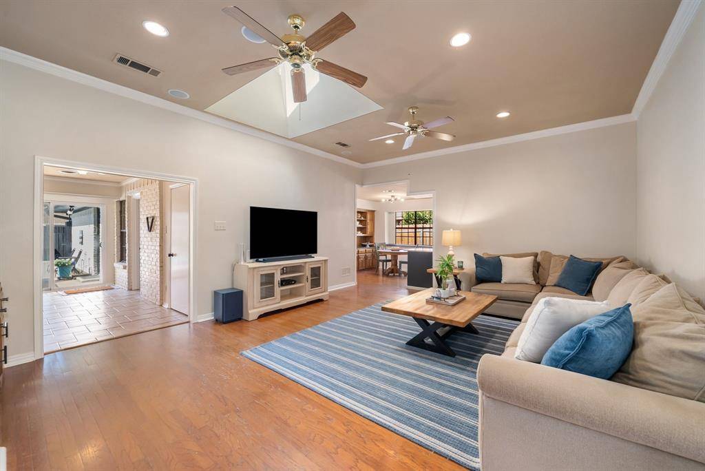 Richardson, TX 75081,1114 Rainbow Drive