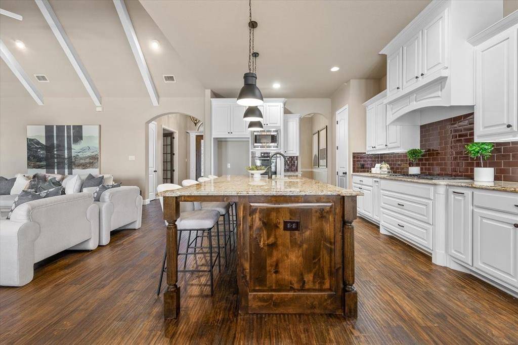 Fort Worth, TX 76126,12425 Bella Amore Drive